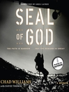 SEAL of God (MP3)
